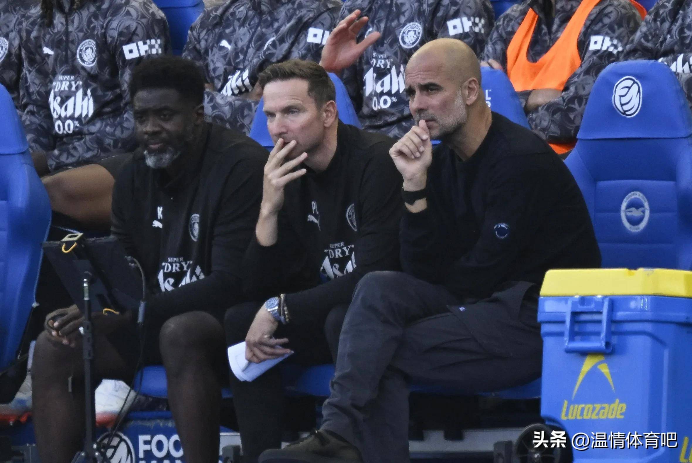 壹号娱乐赛前洛杉矶湖人迎来里程碑加时末段费耶诺德调整名单以备欧联，曼城围绕CBA季后赛调整名单都惊呆了的简单介绍