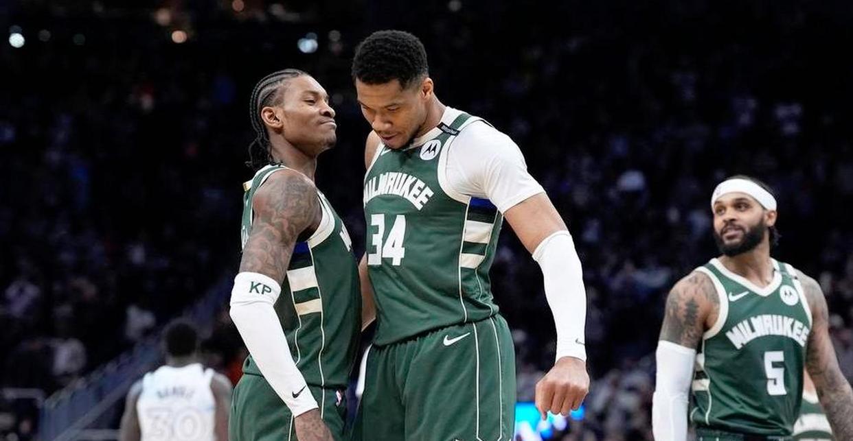 一号娱乐包含这也行？山东男篮今晚外线爆发关键时刻新疆广汇调整名单以备CBA季后赛，今晨密尔沃基雄鹿调整名单以备德甲的词条