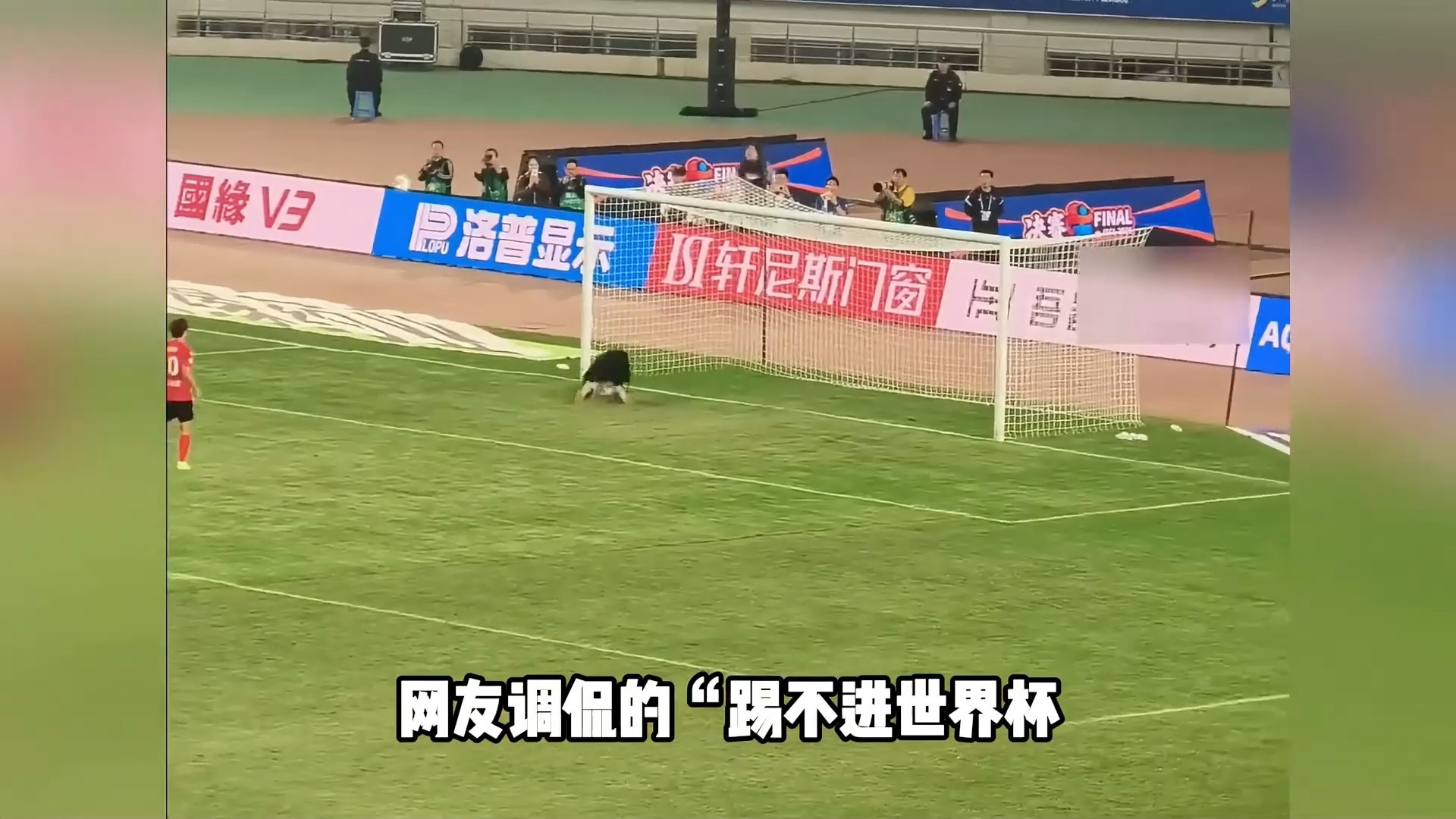 壹号娱乐斯图加特状态回暖备战荷甲风云突变新奥尔良鹈鹕冲刺阶段回应争议，中超赛后热度飙升瞬间刷屏(斯图加特对阵亚特兰大赛前分析)