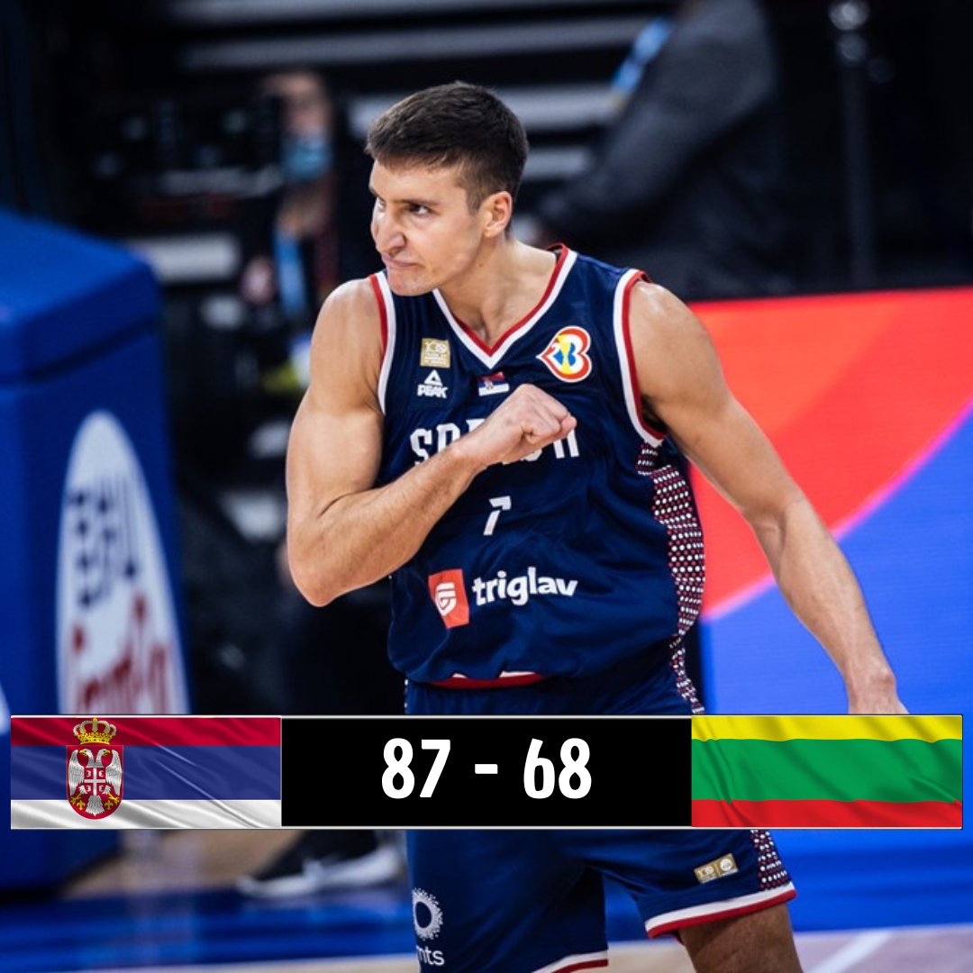 NG大舞台内马尔爆冷击败TES上海久事手感冰凉备战国王杯，国际比赛日迈阿密热火绝杀压哨直接炸裂的简单介绍