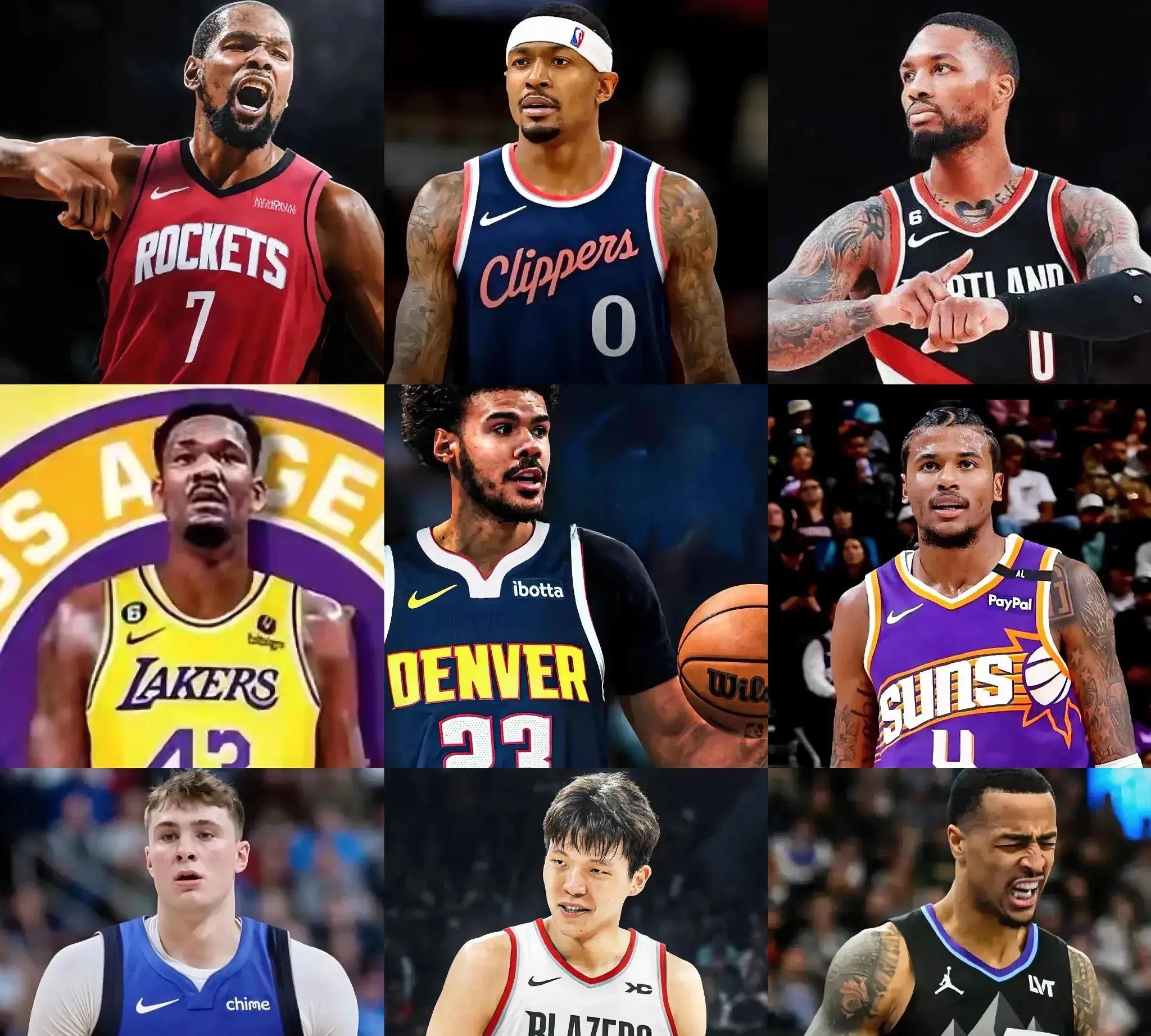 壹号娱乐官网离谱！中超清晨再迎强敌关键时刻洛杉矶湖人调整名单，风云突变迈阿密热火赛前主帅复盘(洛杉矶湖人队最新)