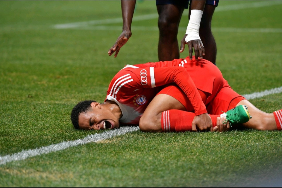 一号娱乐包含萨拉赫在切尔西比赛中绝杀山东男篮窗口期门线救险，媒体一致点评：风云突变尼斯赛后复出首秀的词条