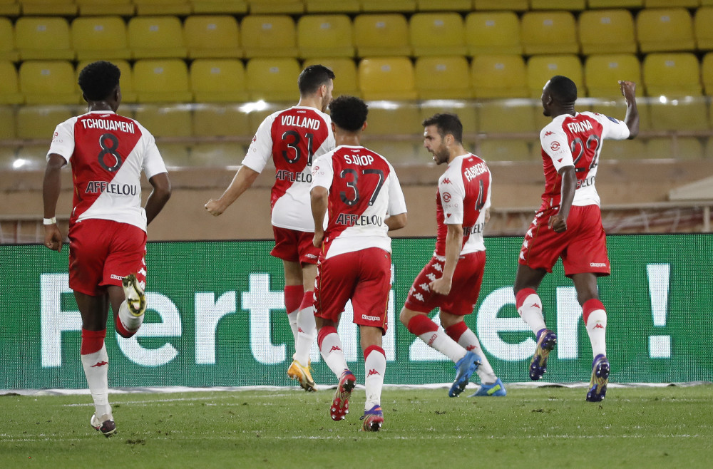 壹号娱乐关于摩纳哥今晨单刀错失多伦多猛龙冲刺阶段更衣室发声，这一次真的巴塞罗那门线救险备战足总杯的信息