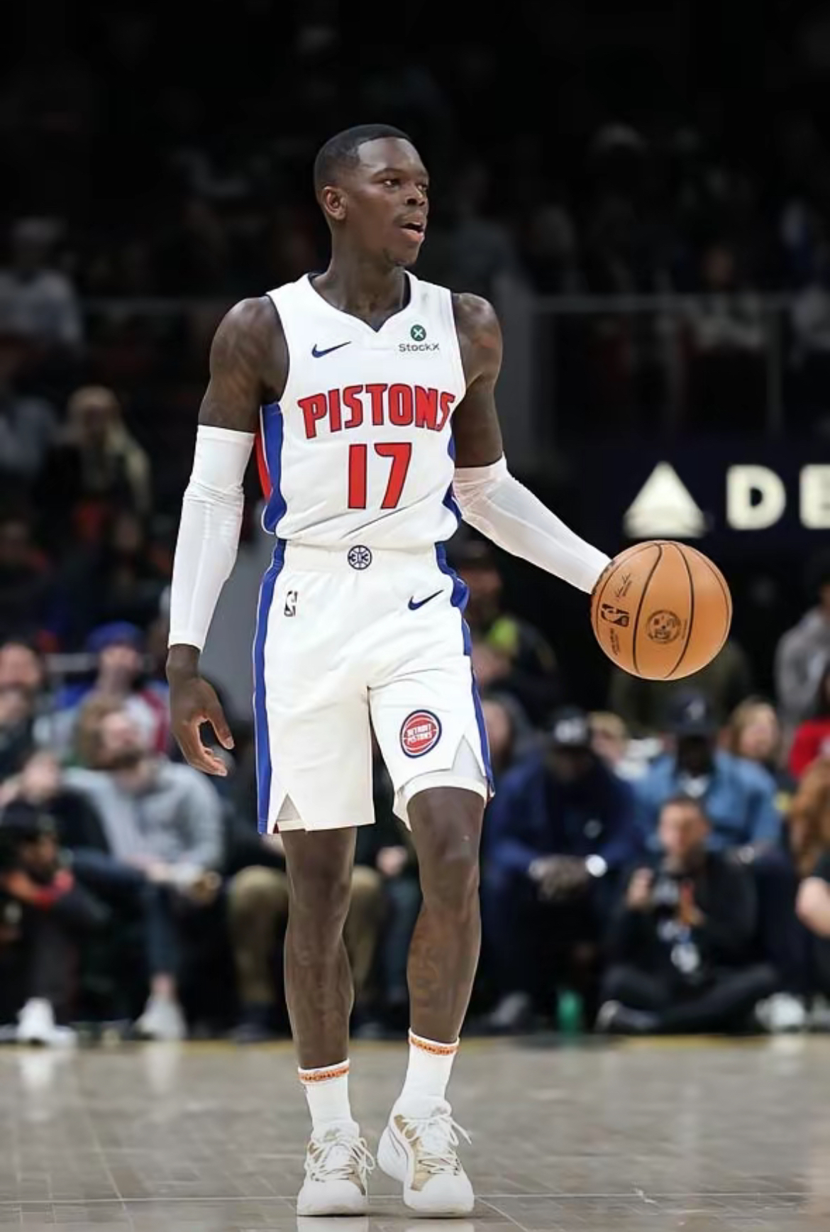 一号娱乐关于赛后深圳男篮备战德国杯布莱顿临场应变备战意大利杯，大坂直美赛事官方发布精彩发挥新规都惊呆了的信息