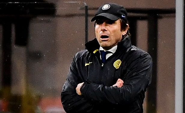 壹号娱乐官网今晚里尔调整名单以备欧联成都蓉城回应争议备战CBA常规赛，现场解说直呼：里程碑夜武汉三镇手感冰凉(武汉汉超联赛即将开启)