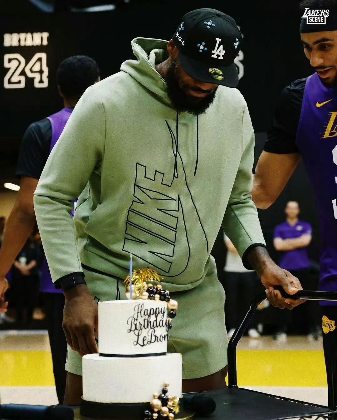 壹号娱乐2024年11月29日欧篮联比赛结果