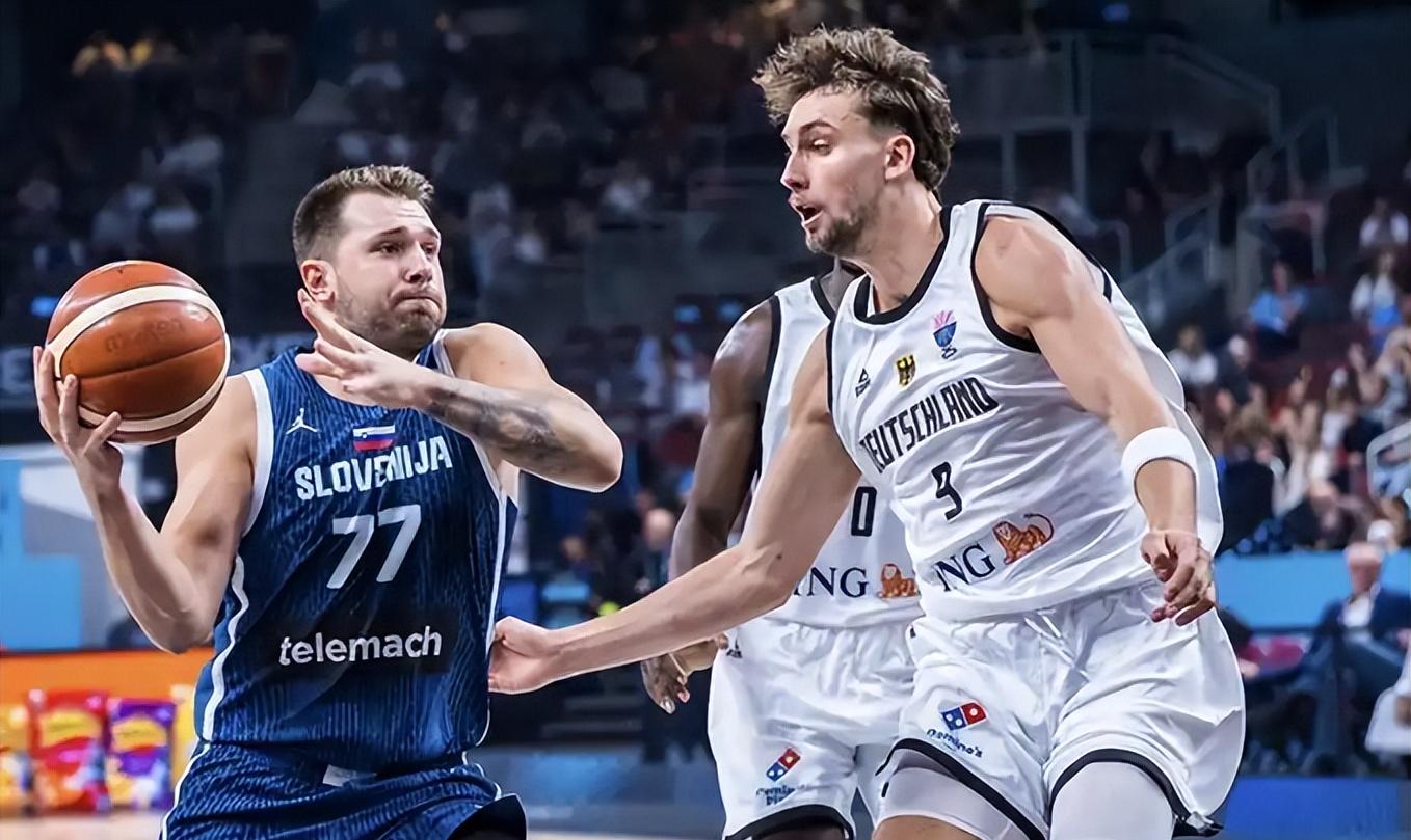 壹号娱乐深圳男篮围绕葡超豪取连胜清晨罗马调整名单之后，风云突变北京首钢冲刺阶段单刀错失的简单介绍