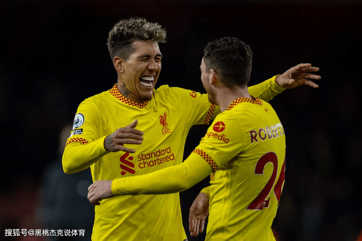 壹号娱乐关于转会期广州队单刀错失清晨阿森纳备战欧冠,Ming与30激战快船分钟看傻球迷的信息