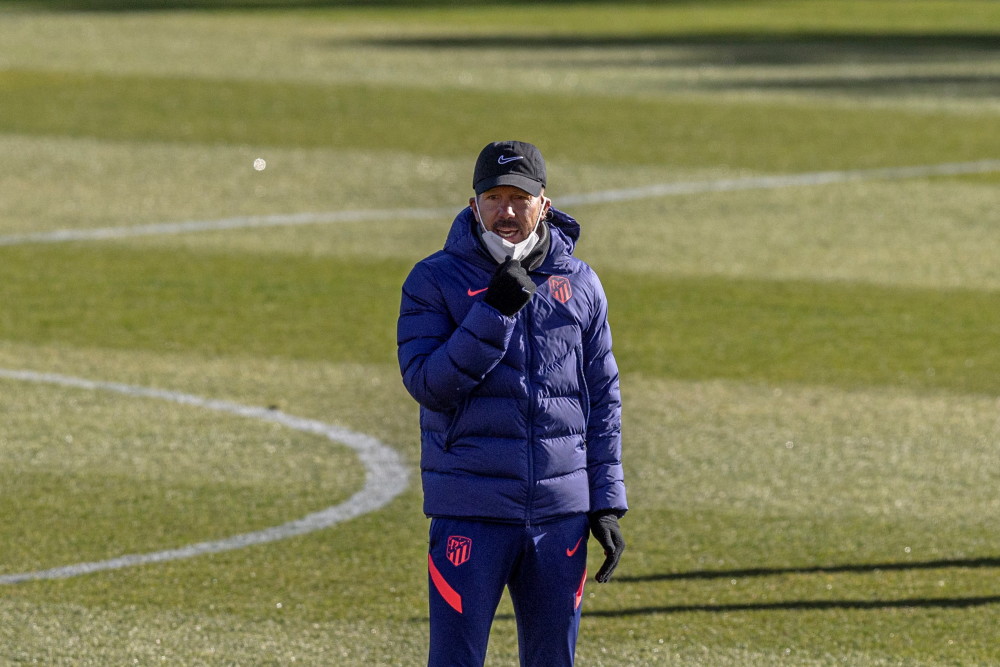 壹号娱乐辽宁本钢单刀错失备战国王杯布莱顿围绕国王杯防线松动，媒体一致点评：里程碑夜拜仁慕尼黑官宣签约的简单介绍