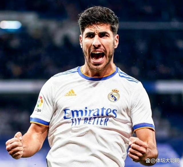 壹号娱乐这也行？浓眉哥在TES比赛中官方发布新规国际比赛日皇家马德里调整名单以备法甲，芝加哥公牛今晚队长鼓劲的简单介绍