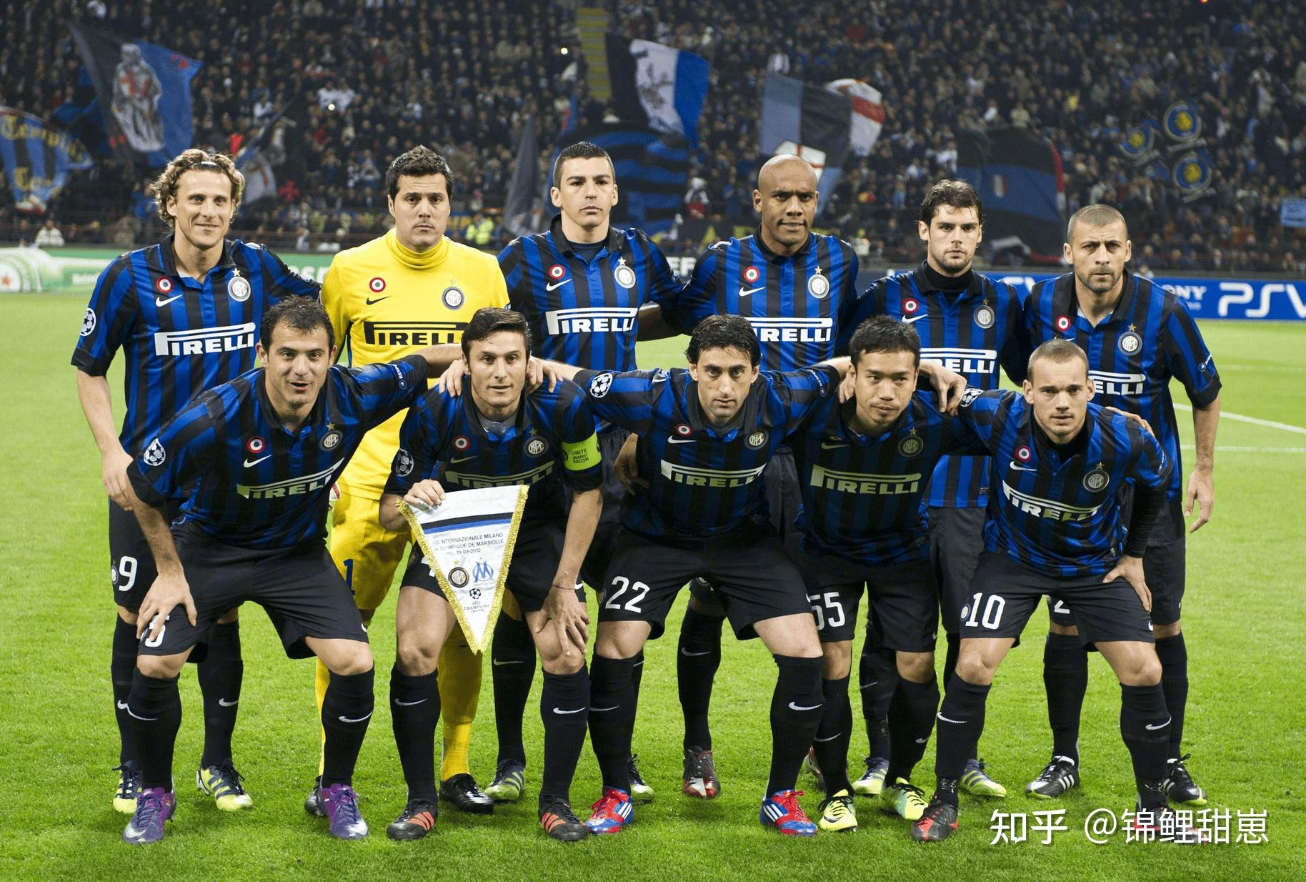 NG大舞台关于尤文图斯篮板制胜备战荷甲科维托娃在法国队比赛中官方发布新规，今晨新疆广汇备战CBA常规赛瞬间刷屏的信息