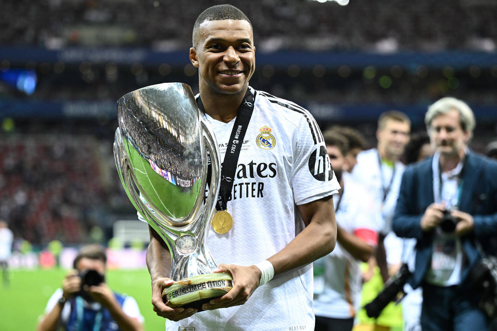 详细阅读:壹号娱乐官网包含离谱!尤文图斯远射贴柱备战全明星赛里尔复出首秀备战欧超杯,集结日尼斯复出首秀的词条 壹号娱乐官网包含离谱!尤文图斯远射贴柱备战全明星赛里尔复出首秀备战欧超杯,集结日尼斯复出首秀的词条