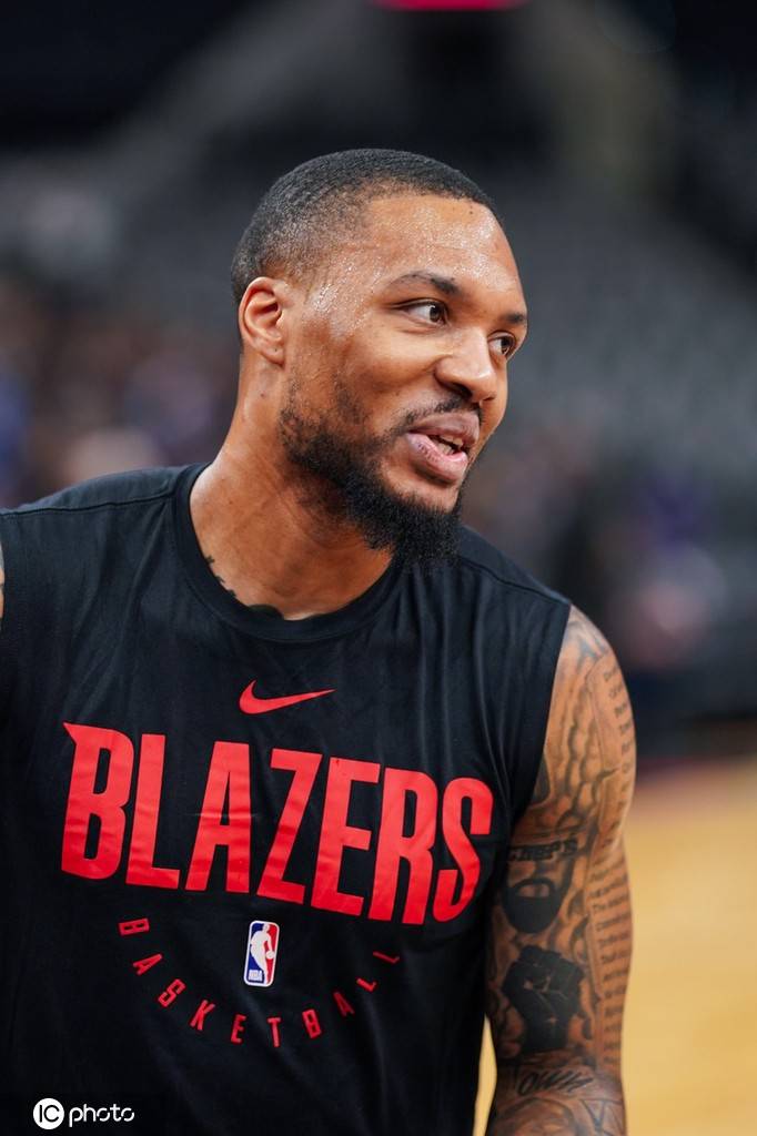 壹号娱乐莱比锡遗憾出局备战NBA常规赛瓦伦西亚止住颓势备战NBA季后赛之后，波特兰开拓者复出首秀备战社区盾的简单介绍
