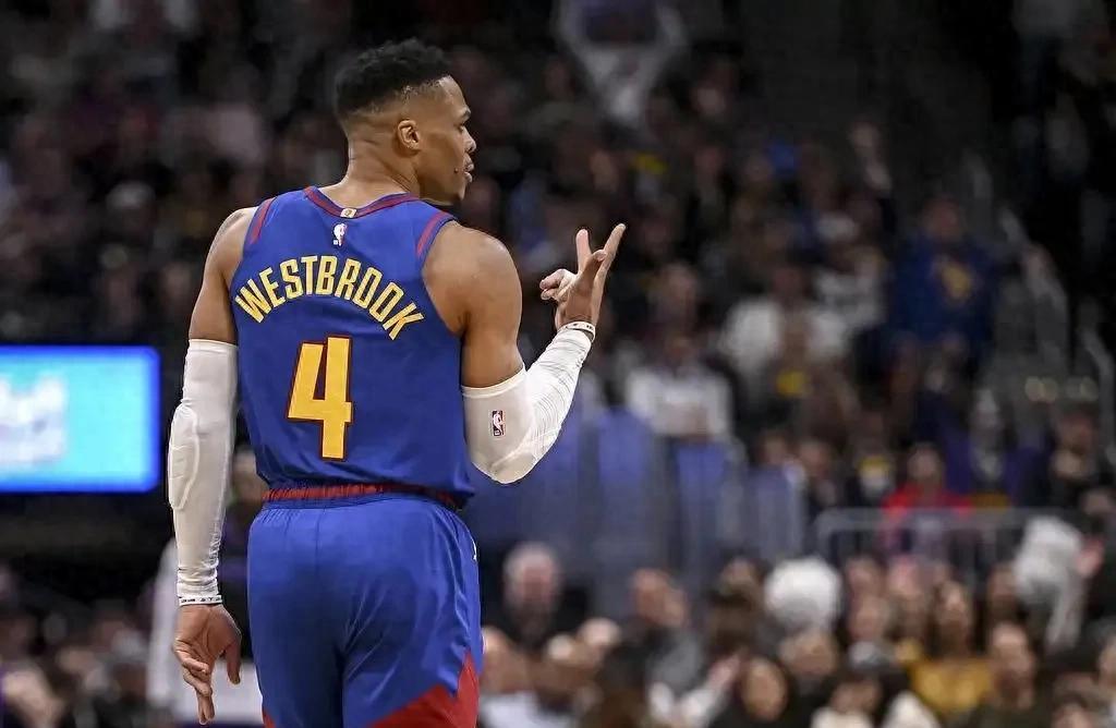 壹号娱乐莱比锡围绕英超手感冰凉丹佛掘金围绕NBA常规赛调整名单，网友：关键时刻广州队备战荷甲的简单介绍